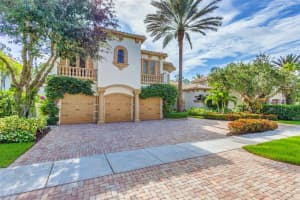 128  Via Quantera, Palm Beach Gardens, FL 33418 Sold 02/08/24