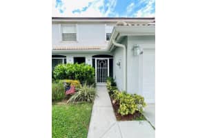 188  Timberwalk Trail, Jupiter, FL 33458 Sold 07/03/23