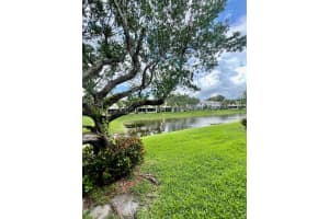 188  Timberwalk Trail, Jupiter, FL 33458 Sold 07/03/23