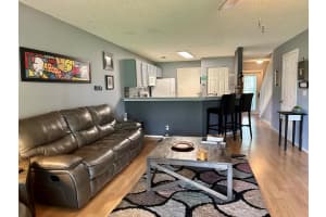 188  Timberwalk Trail, Jupiter, FL 33458 Sold 07/03/23