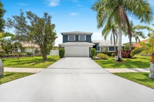 9075  Cavatina Place, Boynton Beach, FL 33472 Sold 07/31/23