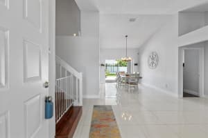 9075  Cavatina Place, Boynton Beach, FL 33472 Sold 07/31/23