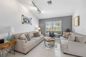 9075  Cavatina Place, Boynton Beach, FL 33472 Sold 07/31/23