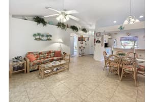 4917  Tamoka Court, Fort Pierce, FL 34951 Sold 08/02/23