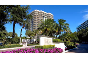 901 E Camino Real    14-C, Boca Raton, FL 33432 Sold 01/17/24
