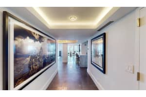 901 E Camino Real    14-C, Boca Raton, FL 33432 Sold 01/17/24