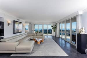 901 E Camino Real    14-C, Boca Raton, FL 33432 Sold 01/17/24