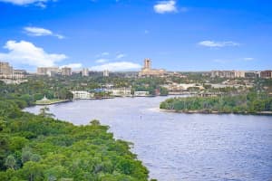 2121 N Ocean Boulevard   1507w, Boca Raton, FL 33431 Sold 12/15/23