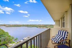 2121 N Ocean Boulevard   1507w, Boca Raton, FL 33431 Sold 12/15/23