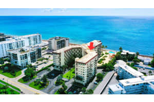 3475 S Ocean Boulevard, Palm Beach, FL 33480 Sold 07/28/23