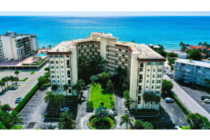 3475 S Ocean Boulevard, Palm Beach, FL 33480 Sold 07/28/23
