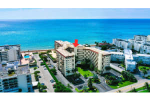 3475 S Ocean Boulevard, Palm Beach, FL 33480 Sold 07/28/23