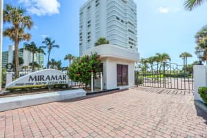 9950 S Ocean Drive   1404, Jensen Beach, FL 34957 Sold 07/21/23