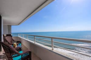9950 S Ocean Drive   1404, Jensen Beach, FL 34957 Sold 07/21/23
