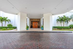 9950 S Ocean Drive   1404, Jensen Beach, FL 34957 Sold 07/21/23