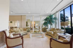 9950 S Ocean Drive   1404, Jensen Beach, FL 34957 Sold 07/21/23