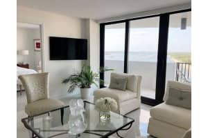 1200 S Flagler Drive   1506, West Palm Beach, FL 33401 Sold 07/31/23