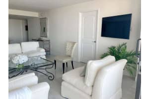 1200 S Flagler Drive   1506, West Palm Beach, FL 33401 Sold 07/31/23