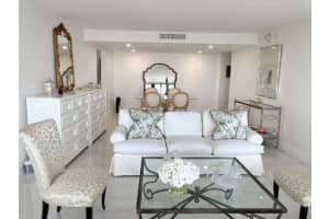 1200 S Flagler Drive   1506, West Palm Beach, FL 33401 Sold 07/31/23