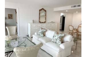 1200 S Flagler Drive   1506, West Palm Beach, FL 33401 Sold 07/31/23