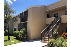 660  Cypress Club Way   G, Deerfield Beach, FL 33064 Sold 07/06/23