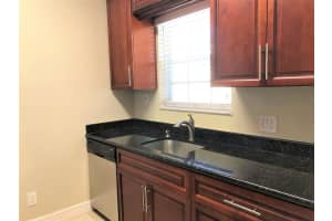 660  Cypress Club Way   G, Deerfield Beach, FL 33064 Sold 07/06/23