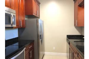 660  Cypress Club Way   G, Deerfield Beach, FL 33064 Sold 07/06/23