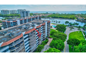 859 Jeffery Street 409, Boca Raton, FL 33487 Sold 03/15/24