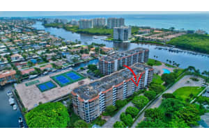 859 Jeffery Street 409, Boca Raton, FL 33487 Sold 03/15/24