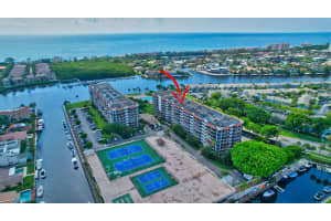 859 Jeffery Street 409, Boca Raton, FL 33487 Sold 03/15/24