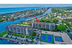 859 Jeffery Street 409, Boca Raton, FL 33487 Sold 03/15/24