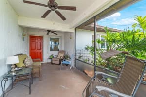 6205  Lasalle Road, Delray Beach, FL 33484 Sold 08/10/23