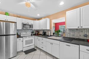 6205  Lasalle Road, Delray Beach, FL 33484 Sold 08/10/23