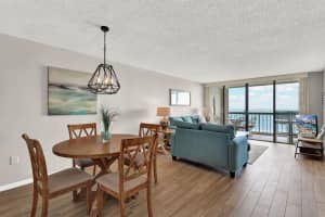 9900 S Ocean Drive   605, Jensen Beach, FL 34957 Sold 08/25/23