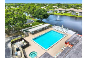 15  Lake Vista Trail   205, Port St Lucie, FL 34952 Sold 09/22/23