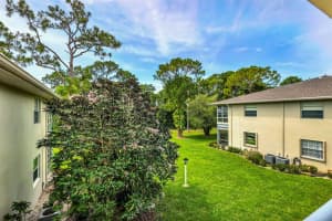 15  Lake Vista Trail   205, Port St Lucie, FL 34952 Sold 09/22/23