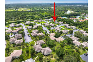 15  Lake Vista Trail   205, Port St Lucie, FL 34952 Sold 09/22/23