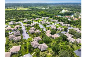 15  Lake Vista Trail   205, Port St Lucie, FL 34952 Sold 09/22/23