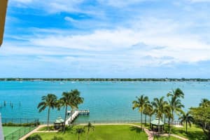 5200 N Flagler Drive   704, West Palm Beach, FL 33407 Sold 09/14/23