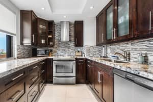 5200 N Flagler Drive   704, West Palm Beach, FL 33407 Sold 09/14/23