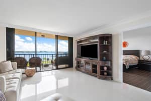 5200 N Flagler Drive   704, West Palm Beach, FL 33407 Sold 09/14/23