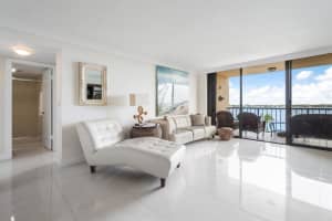 5200 N Flagler Drive   704, West Palm Beach, FL 33407 Sold 09/14/23