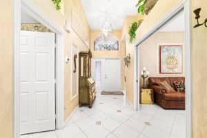 7293  Wailea Avenue, Boynton Beach, FL 33437 Sold 07/17/23