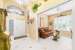 7293  Wailea Avenue, Boynton Beach, FL 33437 Sold 07/17/23