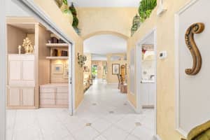 7293  Wailea Avenue, Boynton Beach, FL 33437 Sold 07/17/23