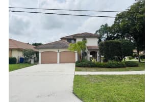 4145 NW 6th Street, Deerfield Beach, FL 33442 Sold 09/20/23