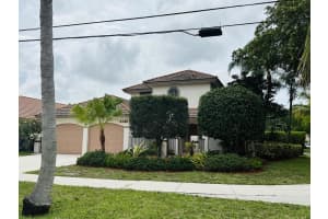 4145 NW 6th Street, Deerfield Beach, FL 33442 Sold 09/20/23