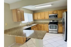 4145 NW 6th Street, Deerfield Beach, FL 33442 Sold 09/20/23