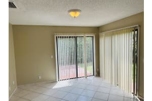 4145 NW 6th Street, Deerfield Beach, FL 33442 Sold 09/20/23
