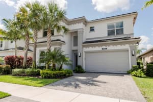 9734  Salty Bay Drive, Delray Beach, FL 33446 Sold 10/19/23